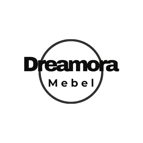 Dreamora