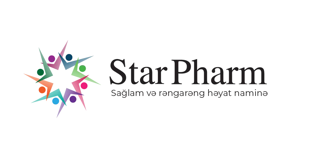 Star Pharm