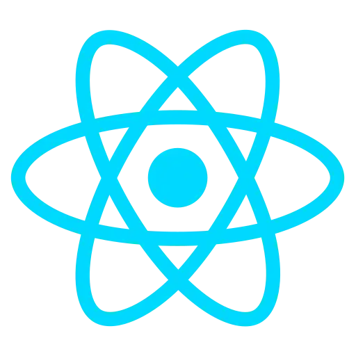 React JS